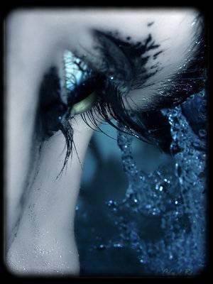 �n Mw@...